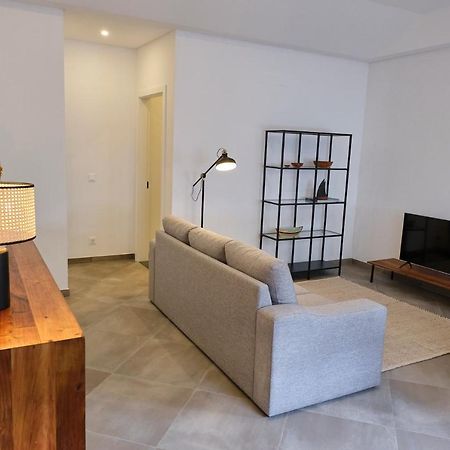 Casas Do Mercado - Casa Sirius 英雄港 外观 照片